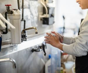 About Tankless Water Heater Installation Pros Magnolia, DE